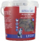 Klein & Fein CH-Poulet 2.5 KG